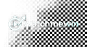 Watchmewin